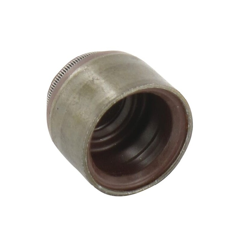 O-Ring - 691963