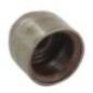 O-Ring - 691963
