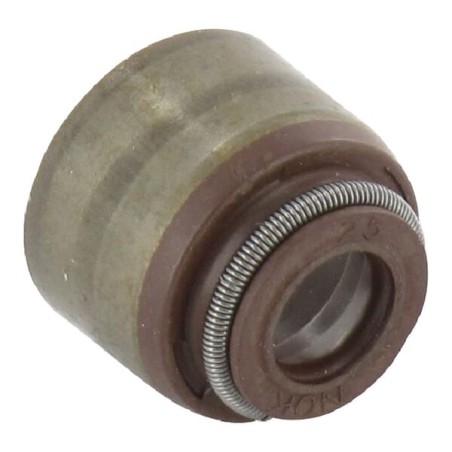 O-Ring - 691963