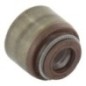 O-Ring - 691963