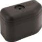Air filter cover - 693460 Air filter cover - 693460