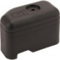 Air filter cover - 693460 Air filter cover - 693460