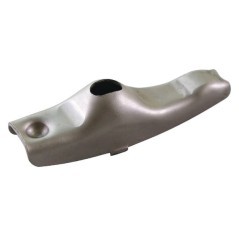 691751 Briggs & Stratton, Motorteile 