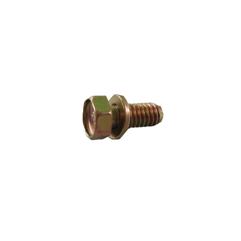 Bolt - 691058