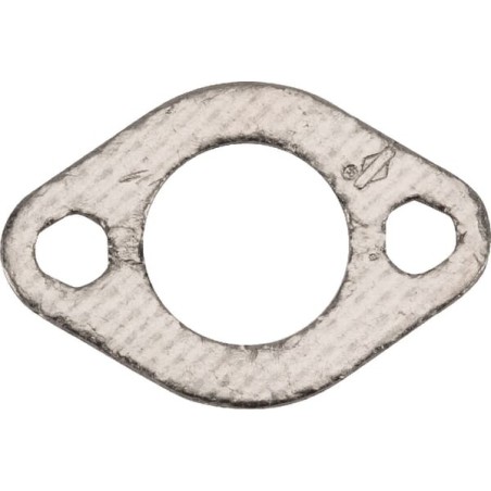 Gaskets – produkty dostępne w rolniczeczesci.pl