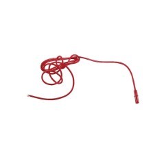 Fastening parts – produkty dostępne w rolniczeczesci.pl