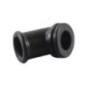 Elbow 45 stopni - 692187 Elbow 45 stopni - 692187