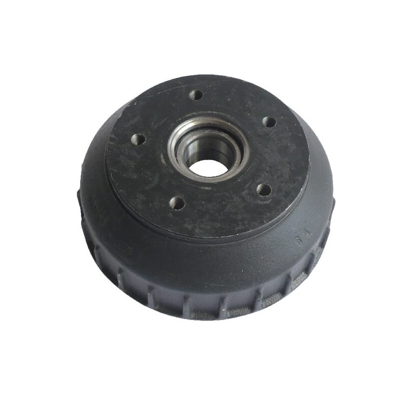 AL-KO brake drum - 691494ALKO AL-KO brake drum - 691494ALKO