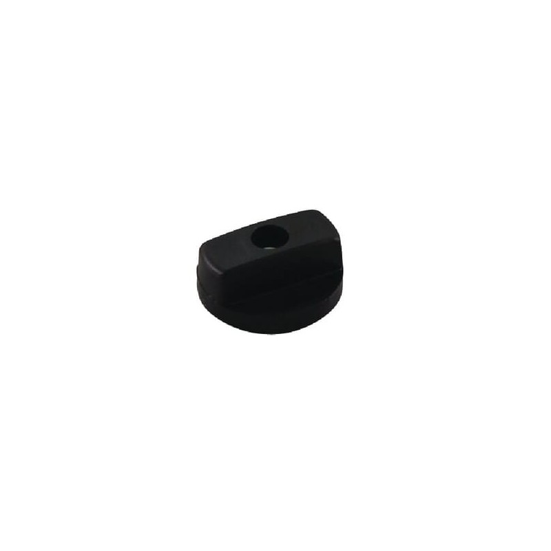 Filter knob - 691985 Filter knob - 691985