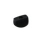 Filter knob - 691985 Filter knob - 691985