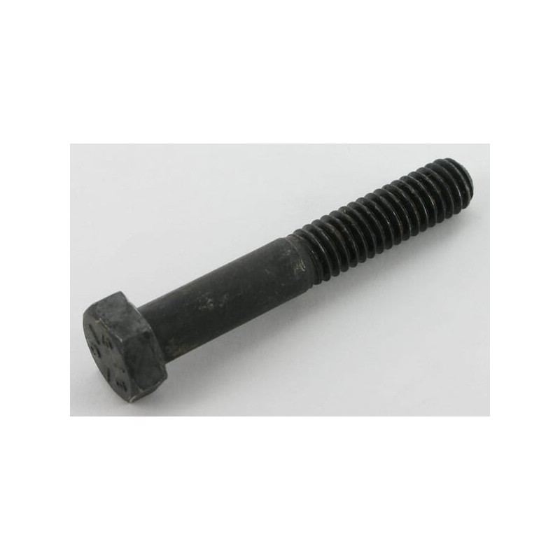 Bolt - 691076 Bolt - 691076
