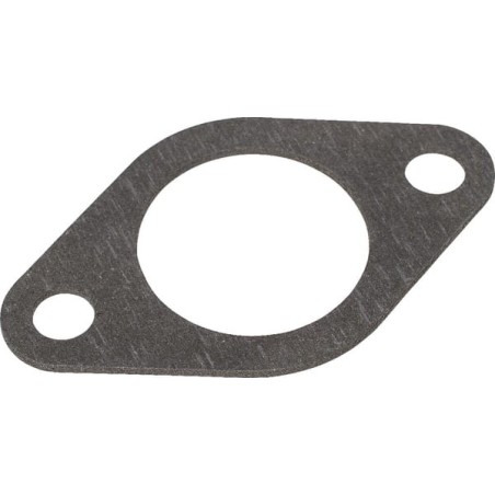 Intake gasket - 691885