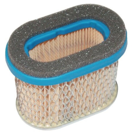 Filter – produkty dostępne w rolniczeczesci.pl