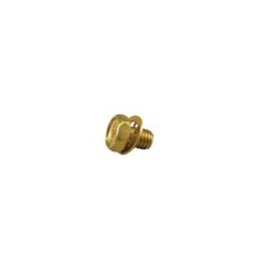 690837 Briggs & Stratton, Pasujące do Briggs & Stratton 