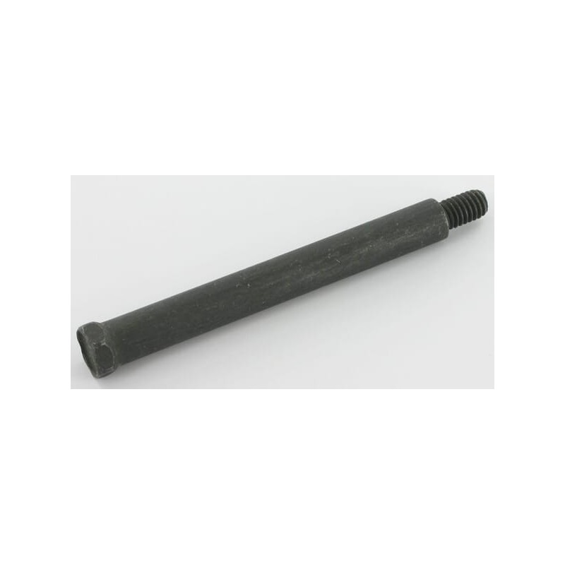 Bolt - 691416 Bolt - 691416