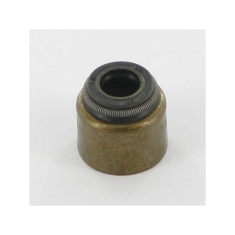 Valve seal - 690968 Valve seal - 690968