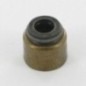 Valve seal - 690968 Valve seal - 690968