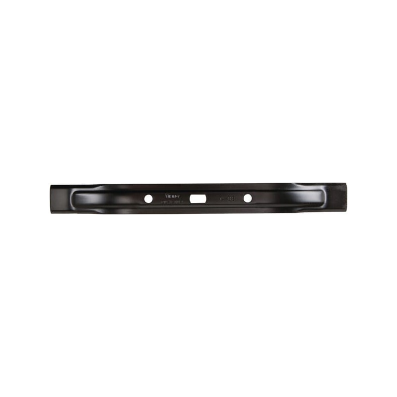 Blade iMow 30cm without disc - 69097020101