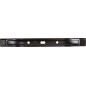 Blade iMow 30cm without disc - 69097020101