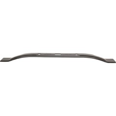 Blade iMow 30cm without disc - 69097020101