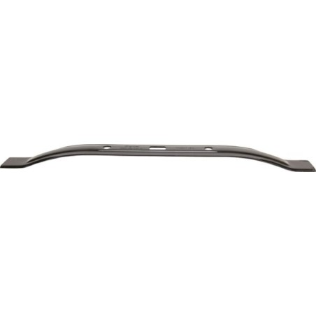 Messer iMow 30 cm ohne Scheibe - 69097020101