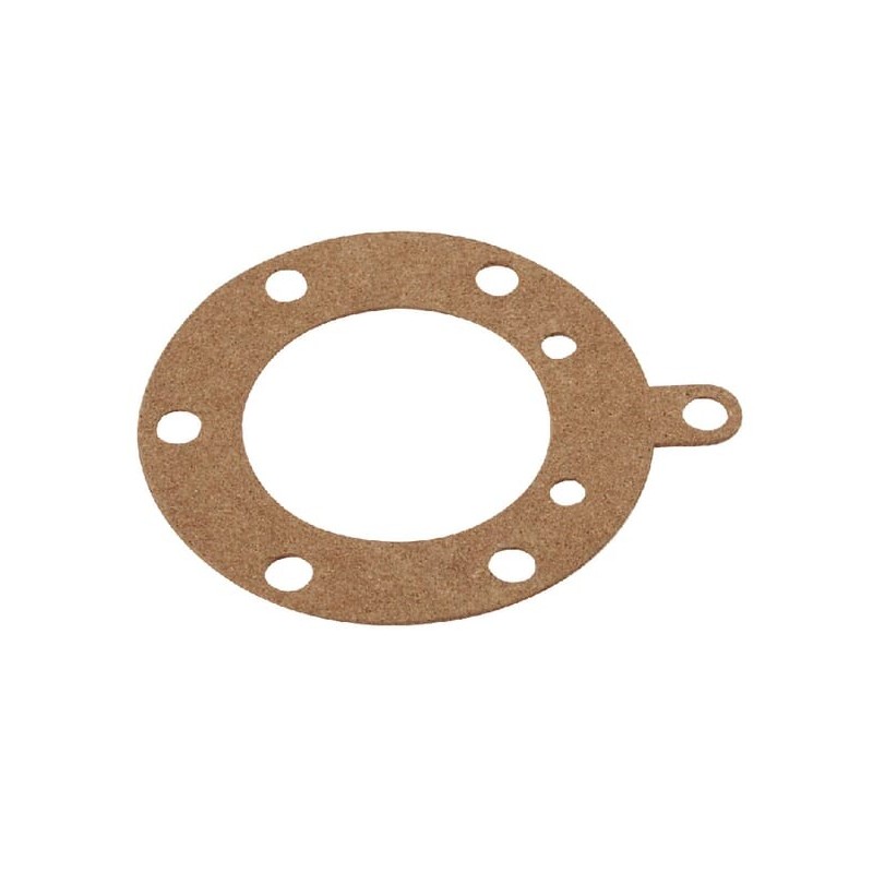 Filter gasket - 690273
