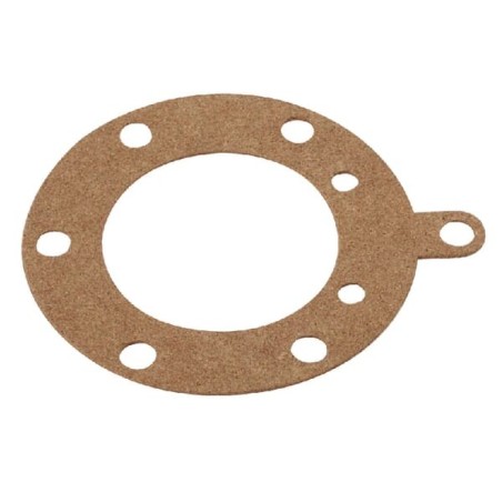 Filter gasket - 690273