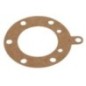 Luftfilterdichtung - 690273 Luftfilterdichtung - 690273