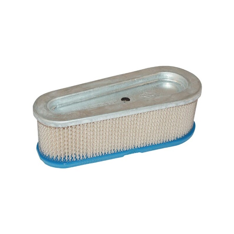 Air filter cartridge 4166 - 691667