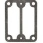 Carbide pump seal - 693490 Carbide pump seal - 693490