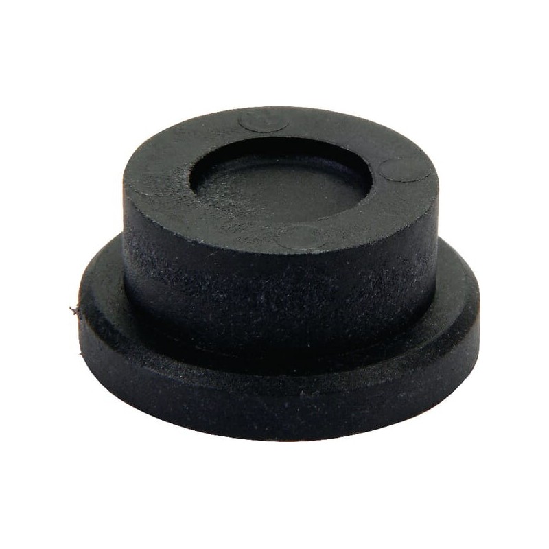 Adaptor - 691920 Adaptor - 691920