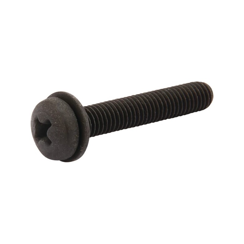 Bolt - 691647 Bolt - 691647
