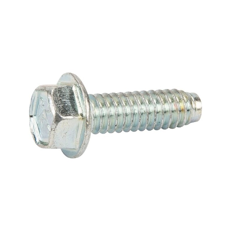 Screw - 691127 Screw - 691127