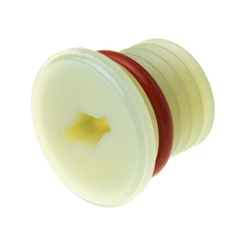 Plug - 691363 Plug - 691363