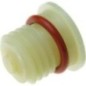 Plug - 691363 Plug - 691363