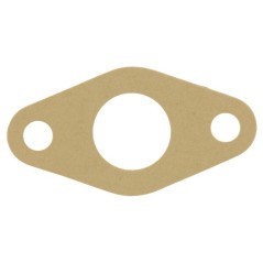 692283 Briggs & Stratton, Gaskets 