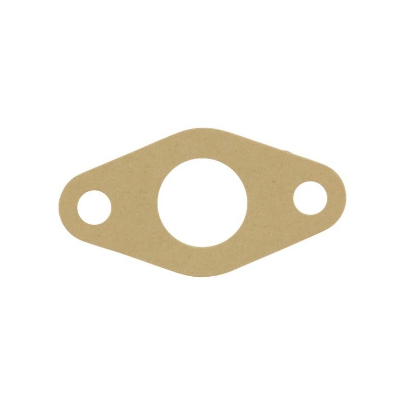 Intake gasket - 692283 Intake gasket - 692283