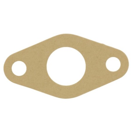 Intake gasket - 692283