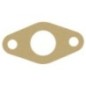 Intake gasket - 692283 Intake gasket - 692283