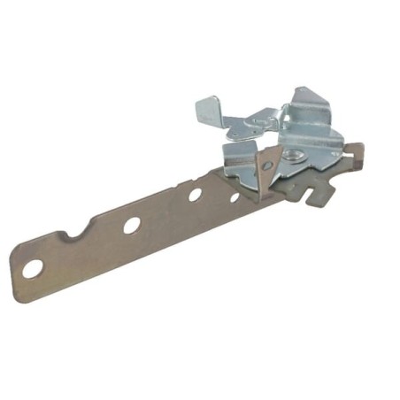 Engine parts – produkty dostępne w rolniczeczesci.pl