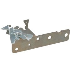 Uchwyt regulatora - 691446