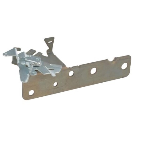 Halter für Regler - 691446