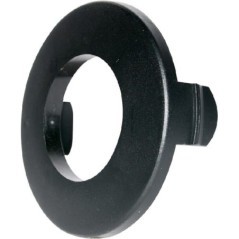 Outils WOLF rolniczeczesci.pl
