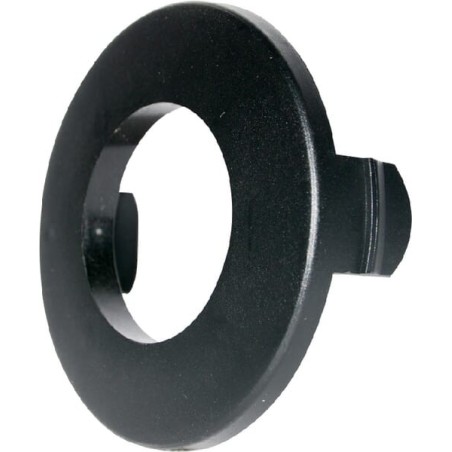 Outils WOLF rolniczeczesci.pl