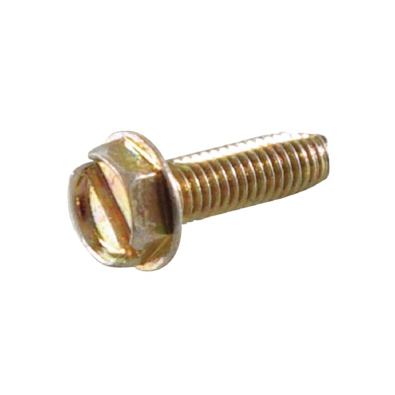 Bolt - 691044