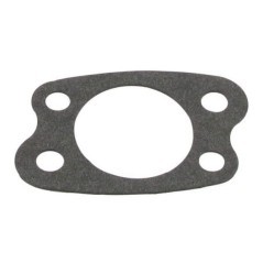 692081 Briggs & Stratton, Gaskets 