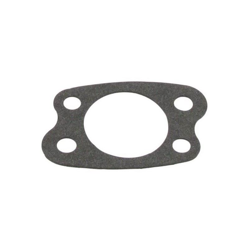 Filter gasket - 692081 Filter gasket - 692081