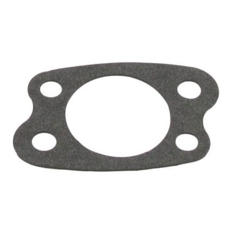 Filter gasket - 692081