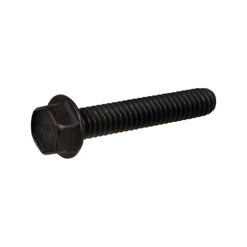 Screw - 691092 Screw - 691092