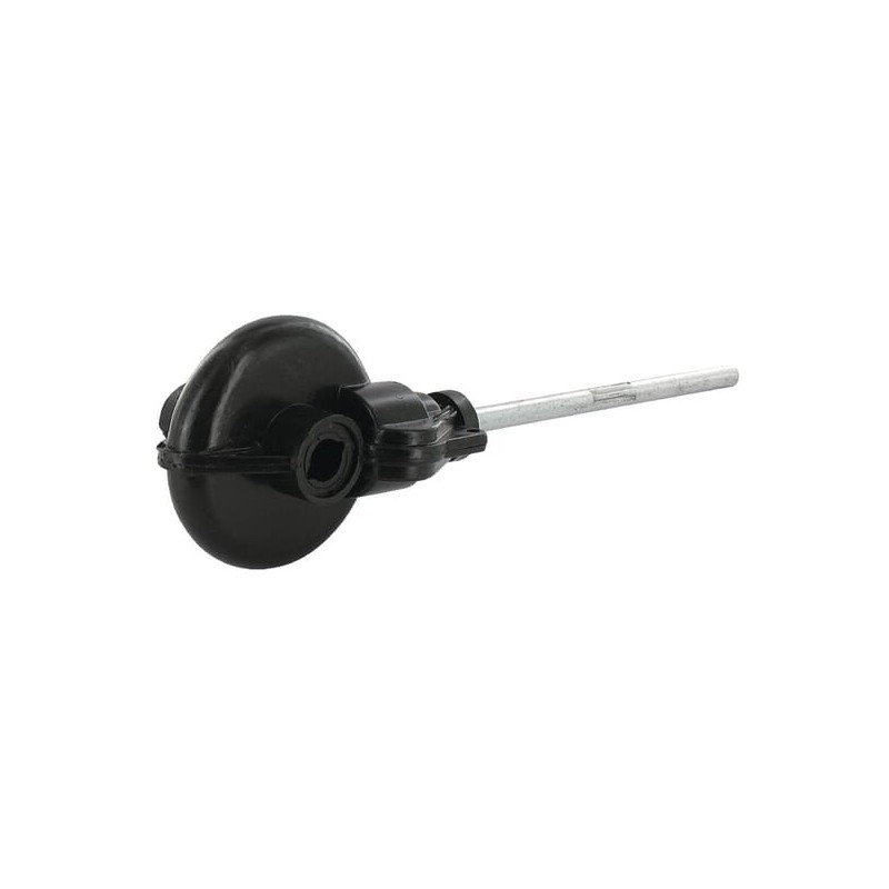 Spreader gear head - 69209 Spreader gear head - 69209